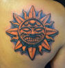 aztec_sun_tattoo.JPG