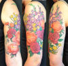 bouquet_roses_peonies_tattoo.jpg