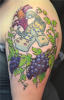 dominoes_grapes_wine_gnc_tattoo.JPG