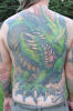 dragon_skulls_full_back_tattoo.JPG