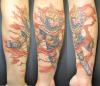 dragonball_z_power_ranger_tattoo.jpg