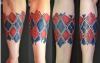 harley_quinn_argyle_forearm_tattoo.JPG