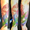 mermaid_seaweed_tattoo.jpg