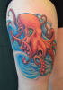 octopus_waves_thight_tattoo.JPG