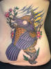 owl_cherry_blossoms_tattoo.JPG