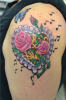 roses_valentine_tattoo.JPG