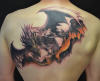 sauron_dragon_upper_back_tattoo.JPG